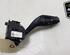 Switch for wiper FORD FOCUS III Turnier, FORD FOCUS III