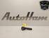 Schakelaar voor Ruitenwisser OPEL ASTRA J GTC, OPEL ADAM (M13), OPEL ASTRA J Sports Tourer (P10), OPEL MERIVA B MPV (S10)