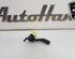 Schakelaar voor Ruitenwisser VW CADDY III Box Body/MPV (2KA, 2KH, 2CA, 2CH)