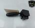 Switch for wiper SUZUKI CELERIO (LF)