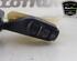 Switch for wiper FORD FOCUS II (DA_, HCP, DP)