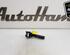 Schakelaar voor Ruitenwisser OPEL ADAM (M13), OPEL MERIVA B MPV (S10), OPEL ASTRA J (P10), OPEL ASTRA J GTC