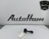 Schakelaar voor Ruitenwisser BMW 3 Touring (E46), BMW 3 Compact (E46), BMW 5 Touring (E39)