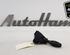 Schakelaar voor Ruitenwisser FORD FIESTA VI (CB1, CCN), FORD B-MAX (JK), FORD TRANSIT COURIER B460 Box Body/MPV