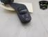 Switch for wiper FORD GALAXY (WA6), FORD S-MAX (WA6)