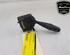 Switch for wiper SUZUKI SWIFT III (MZ, EZ)