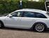 Zetel AUDI A6 Allroad (4GH, 4GJ, C7), AUDI A6 Avant (4G5, 4GD, C7)