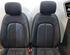 Zetel AUDI A6 Allroad (4GH, 4GJ, C7), AUDI A6 Avant (4G5, 4GD, C7)