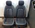 Seat AUDI A6 Allroad (4GH, 4GJ, C7), AUDI A6 Avant (4G5, 4GD, C7)