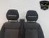 Sitz rechts Fiat Ducato Kasten 250 NIETAFLEESBAAR P16557228