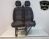 Seat FIAT DUCATO Van (250_, 290_), FIAT DUCATO Bus (250_, 290_)