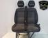 Seat FIAT DUCATO Van (250_, 290_), FIAT DUCATO Bus (250_, 290_)