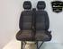 Sitz rechts Fiat Ducato Kasten 250 NIETAFLEESBAAR P16557228