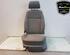 Seat VW CADDY III Box Body/MPV (2KA, 2KH, 2CA, 2CH)