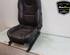 Seat VOLVO V40 Hatchback (525, 526), VOLVO V40 Cross Country (526)