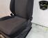 Seat VW CADDY III Box Body/MPV (2KA, 2KH, 2CA, 2CH)