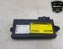 Control unit for door drawing support BMW 3 (E90), BMW 3 Touring (E91), BMW 1 (E87), MINI MINI COUNTRYMAN (R60)