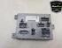 Control unit for door drawing support MERCEDES-BENZ C-CLASS T-Model (S205), MERCEDES-BENZ GLC (X253)