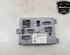 Control unit for door drawing support MERCEDES-BENZ C-CLASS T-Model (S205), MERCEDES-BENZ GLC (X253)