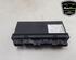 Control unit for door drawing support BMW 5 (E60)