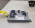 Control unit for door drawing support MERCEDES-BENZ C-CLASS (W205)