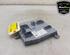 Control unit for door drawing support MERCEDES-BENZ C-CLASS T-Model (S205), MERCEDES-BENZ C-CLASS (W205)