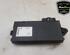 Control unit for door drawing support BMW 1 (E81), BMW 1 (E87), MINI MINI (R56), BMW 3 (E90)