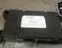 Control unit for door drawing support VOLVO V50 (545)