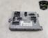 Control unit for door drawing support MERCEDES-BENZ C-CLASS (W205), MERCEDES-BENZ C-CLASS (W204)