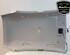 Front Interior Roof Trim Panel KIA RIO III (UB)