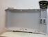 Front Interior Roof Trim Panel SKODA FABIA III Estate (NJ5)