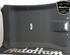 Front Interior Roof Trim Panel FORD FIESTA VI (CB1, CCN)