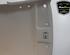 Front Interior Roof Trim Panel CHEVROLET SPARK (M300)