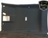 Front Interior Roof Trim Panel FORD FIESTA VII (HJ, HF)