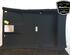 Front Interior Roof Trim Panel FORD FIESTA VII (HJ, HF)