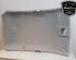 Front roof paneel OPEL KARL (C16)