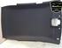 Front Interior Roof Trim Panel SEAT IBIZA V (KJ1, KJG)