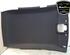 Front Interior Roof Trim Panel SEAT IBIZA V (KJ1, KJG)