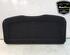 Rear Shelf Trim HYUNDAI i30 (FD), HYUNDAI i30 Estate (FD)