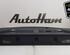 Rear Shelf Trim BMW 2 Gran Coupe (F44)