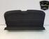 Rear Shelf Trim PEUGEOT 3008 MPV (0U_)