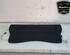 Rear Shelf Trim RENAULT CLIO IV (BH_), RENAULT CAPTUR I (J5_, H5_)