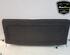 Rear Shelf Trim VW POLO (6N2)