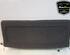 Rear Shelf Trim VW POLO (6N2)