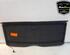 Rear Shelf Trim VW POLO (6N2)