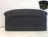 Rear Shelf Trim BMW 1 (E87), BMW 1 (E81)