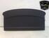 Rear Shelf Trim BMW 1 (E87), BMW 1 (E81)