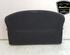 Rear Shelf Trim SEAT IBIZA IV ST (6J8, 6P8)