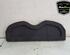 Rear Shelf Trim HYUNDAI i10 III (AC3, AI3), HYUNDAI i10 II (BA, IA)