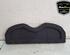 Rear Shelf Trim HYUNDAI i10 III (AC3, AI3), HYUNDAI i10 II (BA, IA)